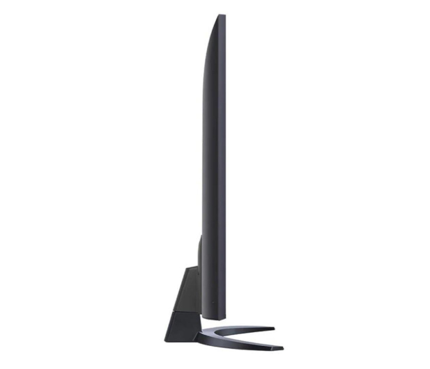 LG 43NANO763QA 4K NanoCell 50Hz - 728953 - zdjęcie 5